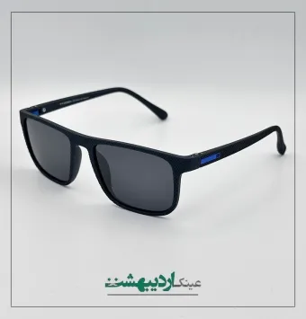 عینک آفتابی مردانه MOREL