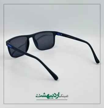عینک آفتابی مردانه MOREL
