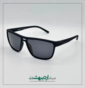 عینک آفتابی مردانه MOREL