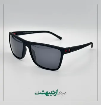 عینک آفتابی مردانه MOREL