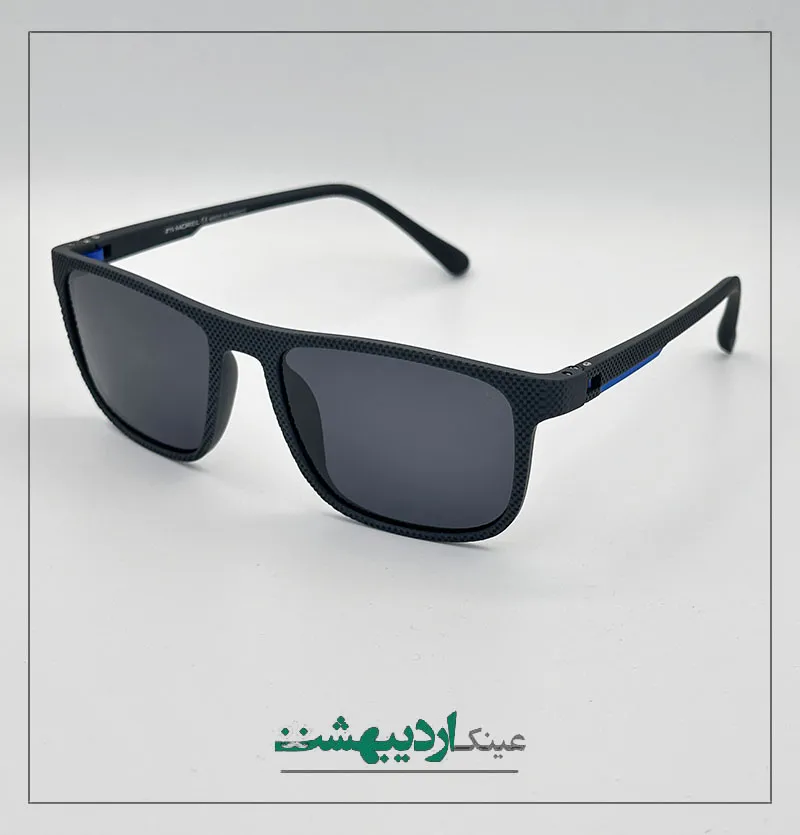 عینک آفتابی مردانه MOREL