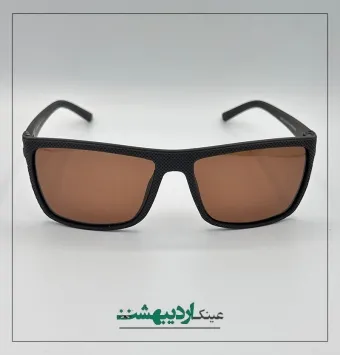 عینک آفتابی مردانه MOREL
