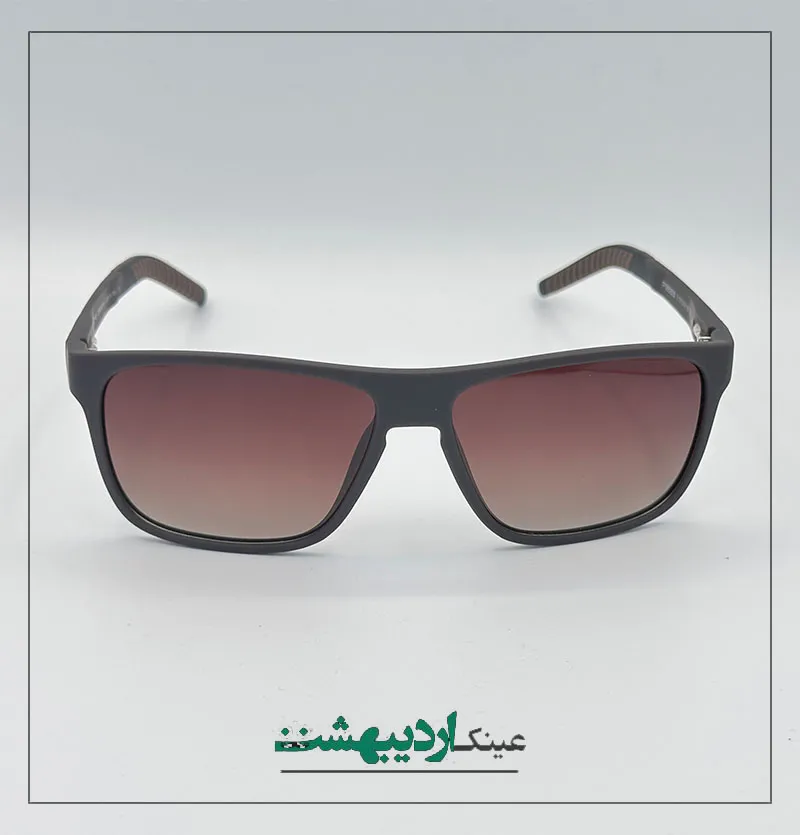 عینک آفتابی مردانه PORSCHE