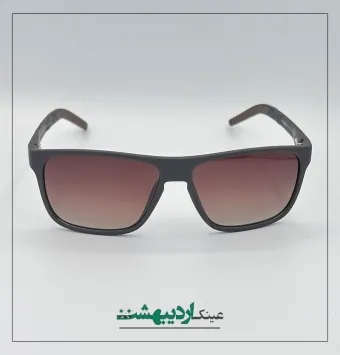 عینک آفتابی مردانه PORSCHE