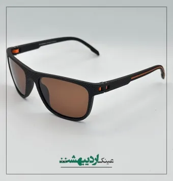 عینک آفتابی مردانه MOREL
