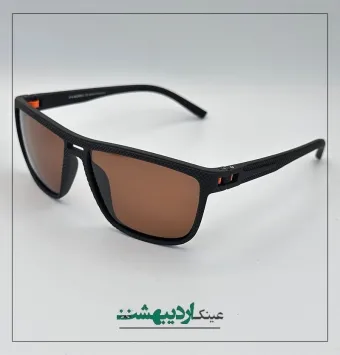 عینک آفتابی مردانه MOREL