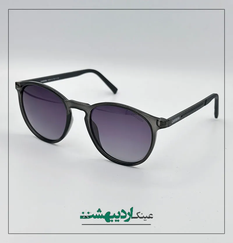 عینک آفتابی CARRERA