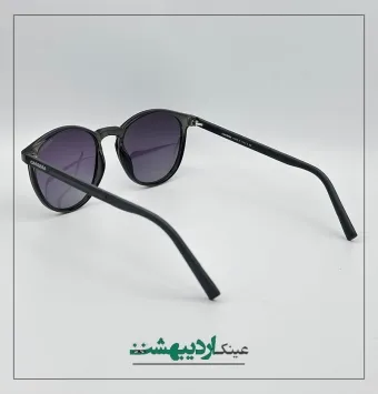 عینک آفتابی CARRERA