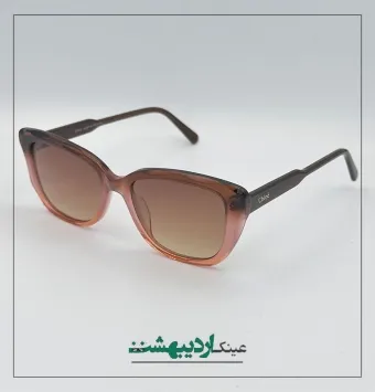 عینک آفتابی زنانه chloe