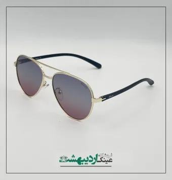 عینک آفتابی بچه گانه ROSSI