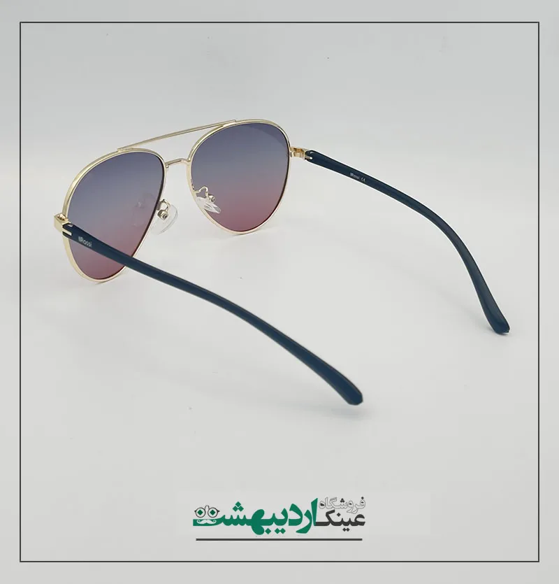 عینک آفتابی بچه گانه ROSSI
