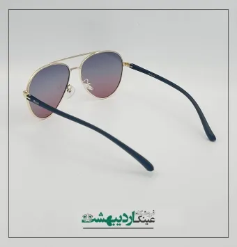 عینک آفتابی بچه گانه ROSSI
