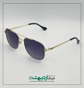 عینک آفتابی مردانه police