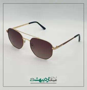 عینک آفتابی مردانه police