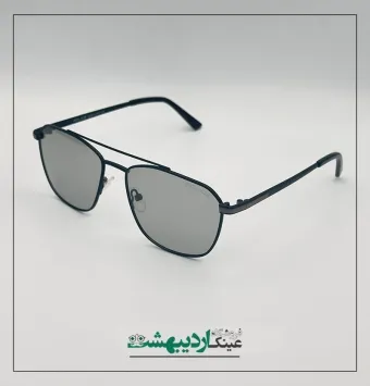 عینک آفتابی مردانه police
