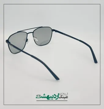 عینک آفتابی مردانه police