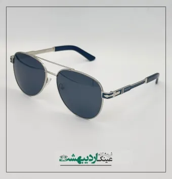 عینک آفتابی مردانه police