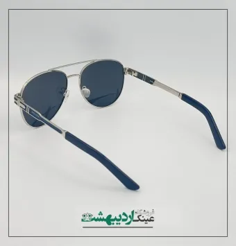 عینک آفتابی مردانه police
