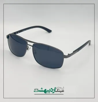 عینک آفتابی مردانه cartier