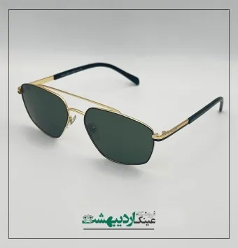 عینک آفتابی مردانه police