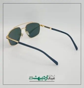 عینک آفتابی مردانه police