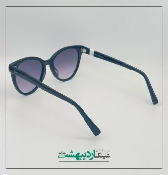 عینک آفتابی زنانه DIOR