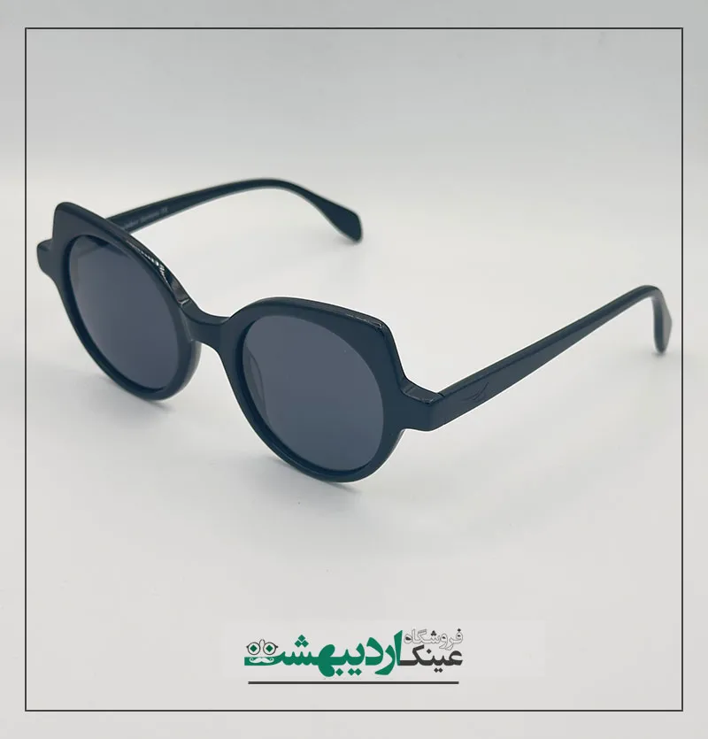 عینک آفتابی زنانه ZWINKRE