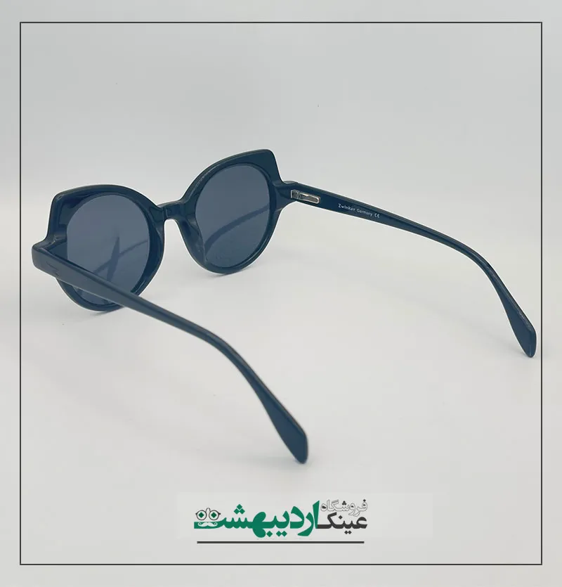 عینک آفتابی زنانه ZWINKRE