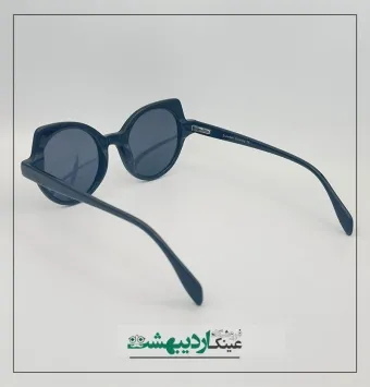 عینک آفتابی زنانه ZWINKRE