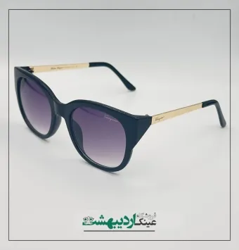 عینک آفتابی زنانه