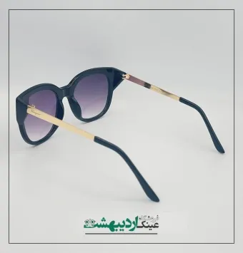 عینک آفتابی زنانه