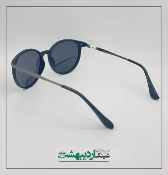 عینک آفتابی کرد ری بن مشکی