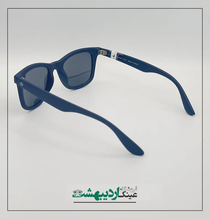 عینک آفتابی مردانه LEGION