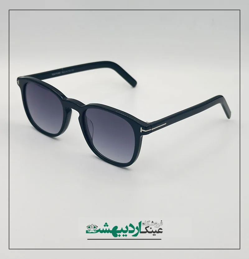 عینک آفتابی زنانه TOM FORD