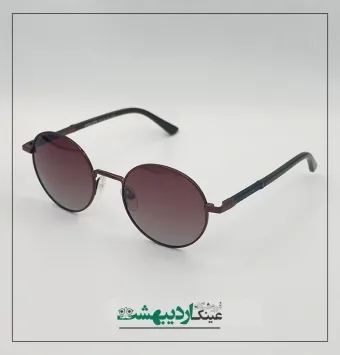 عینک آفتابی بچه گانه police