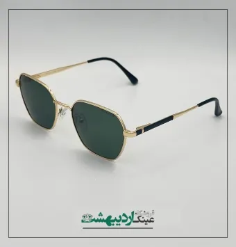 عینک آفتابی مردانه police