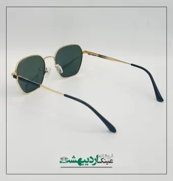 عینک آفتابی مردانه police