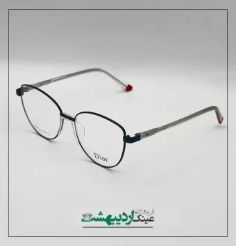 عینک آفتابی زنانه DIOR