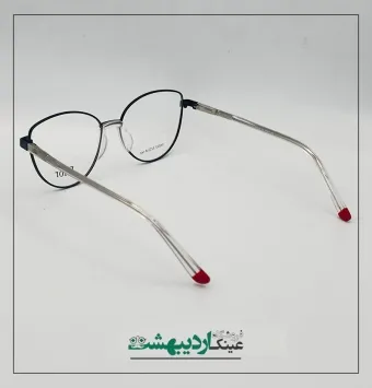 عینک آفتابی زنانه DIOR