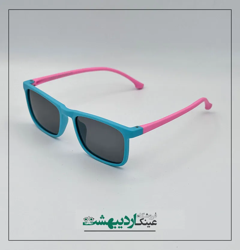 عینک آفتابی بچه گانه