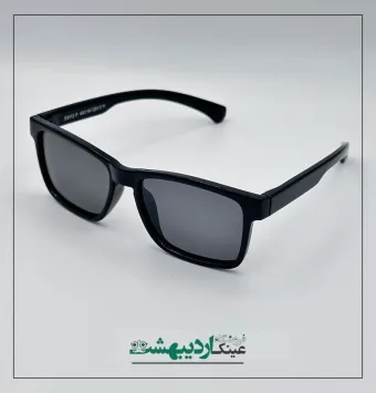 عینک آفتابی ژله ای بچه گانه نشکن