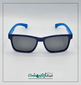 عینک آفتابی ژله ای بچه گانه نشکن