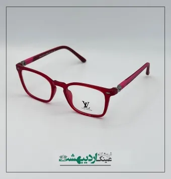 عینک طبی بچه گانه LOUIS VUITTON