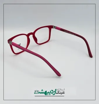 عینک طبی بچه گانه LOUIS VUITTON