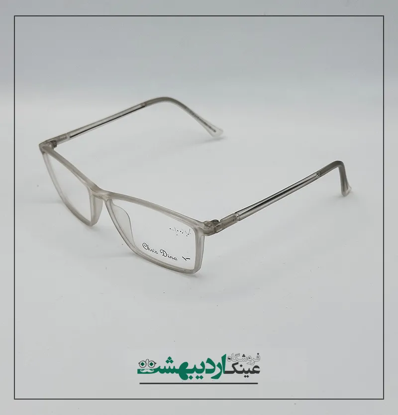 عینک طبی بچه گانه CHNIA DINA