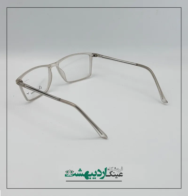 عینک طبی بچه گانه CHNIA DINA