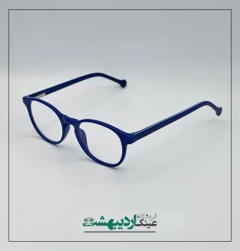 عینک طبی بچه گانه ✔️