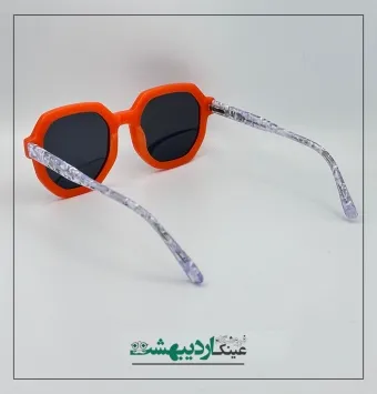 عینک آفتابی زنانه ZWINKRE✔️