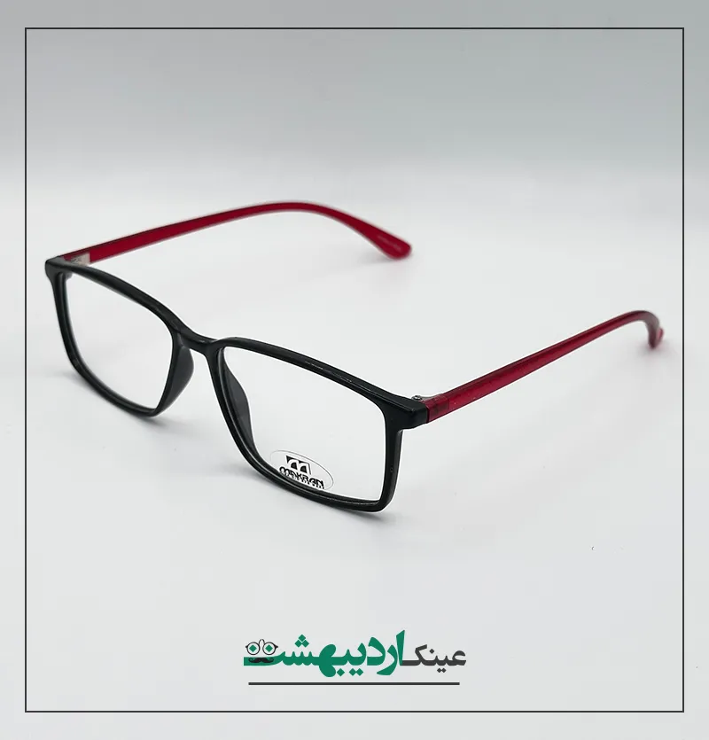 عینک آفتابی makran