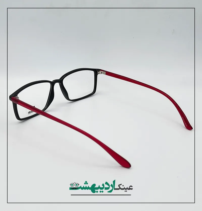 عینک آفتابی makran